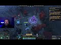 stray ОБЗОР НОВОЙ КАРТЫ И ПАТЧА 7.38 СТРЕЙ carry mid dota 2 Лучшее со Стреем