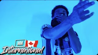 OT Stackz - No Pressure (Music Video) | @MixtapeMadness