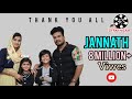 Jannath|Mahiyi Maha Seenennu|Manikyamalaraya Poovi|Zifran Nizam|NizamThaliparamba|Meharunnisa Nizam