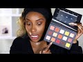 IG Makeup Brands Worth the Hype!  Jackie Aina