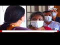 schools shut in kerala district as nipah virus cases rise to 5