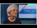 Not Lonely Anymore | Anne Graham Lotz