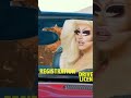 drivers licence u0026 registration unhhhh