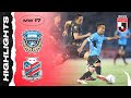 Frontale Put on a SHOW! | Kawasaki Frontale 5-2 Hokkaido Consadole Sapporo | MW 17 | 2022 J1 LEAGUE