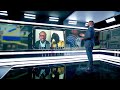 Inside the Courtroom Wrap: Key evidence from Muzi Sibiya in Senzo Meyiwa Trial