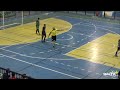 i copa rinaldo roger semifinais pedra e cal x gonzaga mota sub17 juatama x real sjq feminino