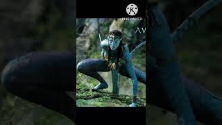 avatar 2 trailer Weta Digital used a variety of innovative techniques including facial motioncapture
