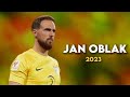 Jan Oblak  • Best Saves 2023/24 | HD