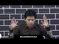 doa pagi pdt maikel maramis s.pd.k 19 februari 2025 05.00 wita gski rehobot tomohon