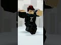 ROBLOX ME COMEBACK AND NEW AVATAR || #roadto50subscriber#robloxmalaysia