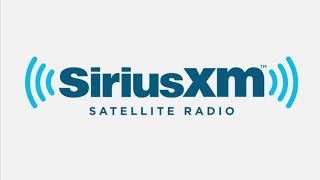 Full Sirius XM Select Package channel surf 11/08/19