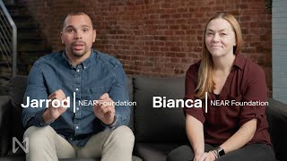 NEAR Foundation Teams Up with Delphi Labs for an 8-Week AI and Web3 Accelerator