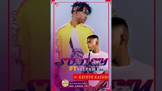 SULEY FT SULTAN KING KATOTO KAZURI PRO' BONGE JR JUPITER RECORDS ZNZvia torchbrowser com