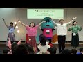 2023.01.01 png worship 유치 유년부 주일학교 “열매맺지 못하는 무화과나무 비유” 누가복음 13 8