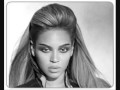 Beyonce I Am......Sasha Fierce Album photos!