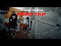 LIL KING2R X YUNG DEUXE (HEAD TAP) BY CRACKSTATION FILMS PROD .SHEK