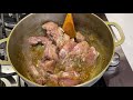 trini curry chicken recipe