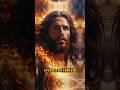 Where Was Jesus Before Come To Earth | Did People Go To Heaven Before Jesus #shorts #viral #Bible