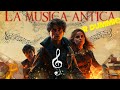 Harry Potter - hidden messages in the soundtrack (sub eng)