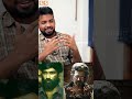 dhanush க்கு கண்டிப்பா ஒரு project இருக்கு ஆனா.. dop velraj breaking viduthalai