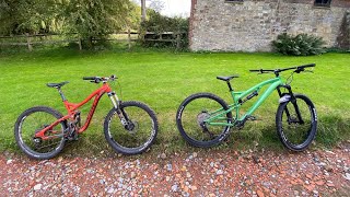 Boardman MTR 8.8 Full Review After 100 miles - Still the budget king?