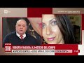 roberta ragusa il mistero del corpo storie italiane 21 01 2025