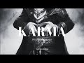 [FREE FOR PROFIT] KARMA - Instrumental Drill (Prod.Hardzzy) 2024