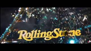 Marvel's Iron Man 2 Tv spot 16 "RollingStone Review"
