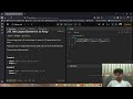 LeetCode 215 | Kth Largest Element in an Array | Heap Solution