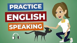 English Stories Course To Practice Listening and Speaking