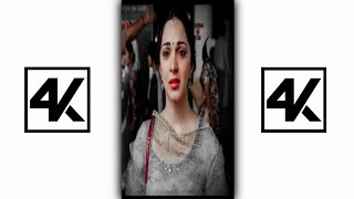 Maan Bhareya 2.0 🤩 Shershaah ❤️ Sriddhart Malhotra and Kiara Advani ❤️ Status 🌹 B Praak New Song