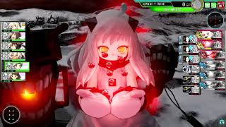 Playtube Pk Ultimate Video Sharing Website