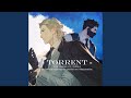 Torrent 紊流 (完整版)