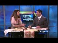 New film captures Hawaiian Kapa making