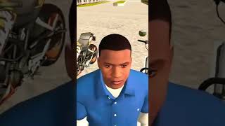 Indian bikes and car game 3d