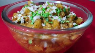 Kappa biriyani|കപ്പ ബിരിയാണി|കപ്പയും പോർക്കും|Angamaly special kappa \u0026 pork recipe in malayalam