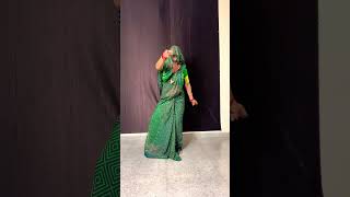 बन्दूक धड़ाधड़ चलेगी जब बात प्यार पे आबेगी#youtubeshorts #dance #trending #haryanvisong #song