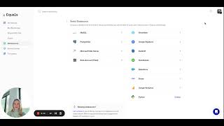Connecting your spreadsheet to a SQL database… easier than Excel and Google Sheets!