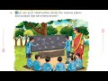 chapter 2 diversity in the living world hindi explained class 6 science ncert curiosity