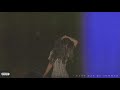 Summer Walker - Shame (Audio)