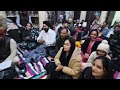 delhi tour shabad 21.12. 2024