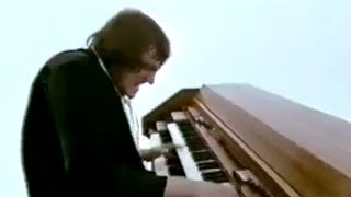 Brian Auger \u0026 The Trinity - Black Cat