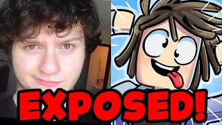 SkyDoesMinecraft got EXPOSED for a third time....