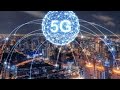 5G Course Introduction