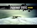 Parkway Drive - 