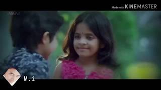 Chahunga Main Tujhe Hardam | Satyajeet Jena | Official Video(new version) 2019