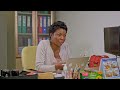 interview inspirante parcours de mme ninon kaozi femme entrepreneure formée en numérique