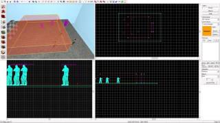 Source SDK tutorial - Kill switch