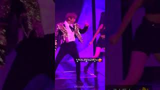 라틴 안무하는 강다니엘.. 온세상 모든 춤 춰조,,