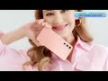 meizu lynk u0026co 2023 spring launch event 魅族｜领克 2023 年春季发布会